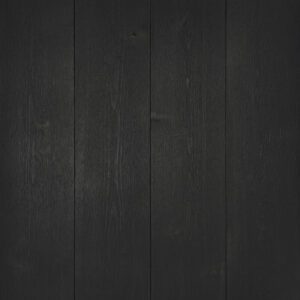 Alpine | Alpine Black | Cedar | 8x6x1