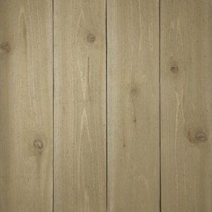 Alpine | Antler Web | Cedar | 8x6x1