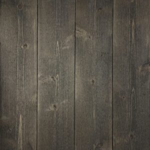 Alpine | Bighorn | Cedar | 8x6x1