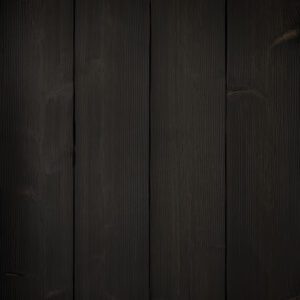 Timber Forge | Burnt Ember | Cedar | 8x6x1