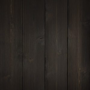 Timber Forge | Charwood | Cedar | 8x6x1