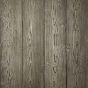 Timber Forge | Colonial Homestead | Cedar | 8x6x1