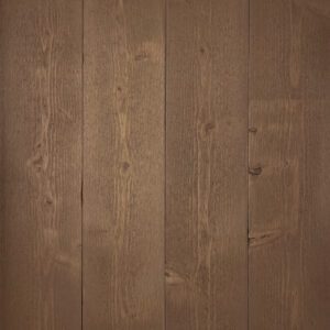 Alpine | Copper Mine | Cedar | 8x6x1