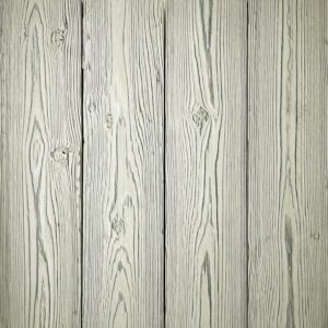 Timber Forge | Flour Mill | Cedar | 8x6x1