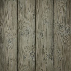 Timber Forge | Gray Wolf | Cedar | 8x6x1