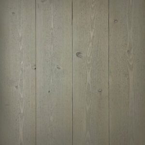 Alpine | Mountain Lynx | Cedar | 8x6x1