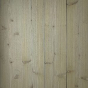 Alpine | Snow Ghost | Cedar | 8x6x1