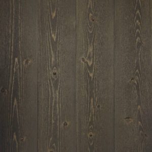 Alpine | Beach Tree | Cedar | 8x6x1