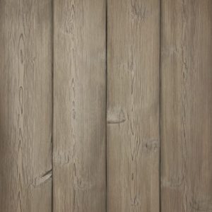 Timber Forge | Dusty Trail | Cedar | 8x6x1