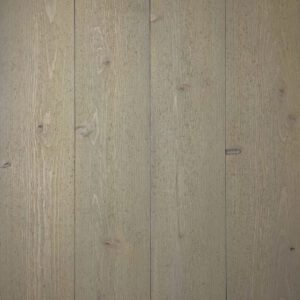 Alpine | Glacier | Cedar | 8x6x1