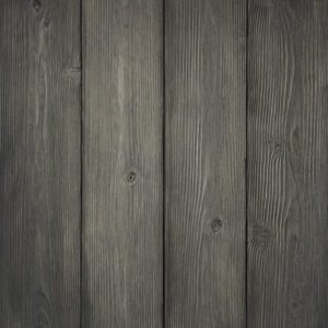 Alpine | Graphite | Cedar | 8x6x1