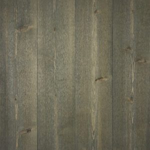 Alpine | Hill Country | Cedar | 8x6x1