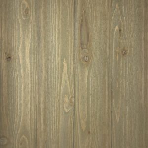 Alpine | River Stone | Cedar | 8x6x1