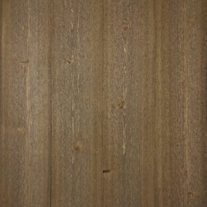 Alpine | Roasted Almond | Cedar | 8x6x1