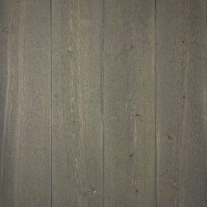 Alpine | Slate | Cedar | 8x6x1