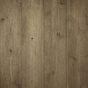 Revenant | Ghost Town | Cedar | 8x6x1