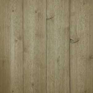 Revenant | Antler Ridge | Cedar | 8x6x1