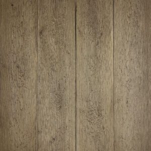 Revenant | Driftwood | Cedar | 8x6x1