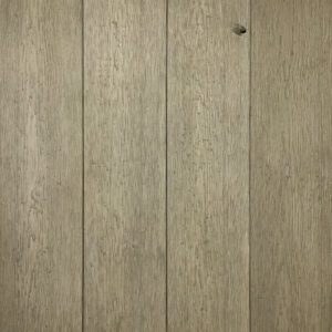 Revenant | Elk Horn | Cedar | 8x6x1