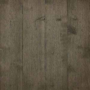 Revenant | Gunsight | Cedar | 8x6x1