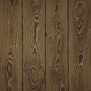 Timber Forge | Pole Barn | Fir | 8x6x1