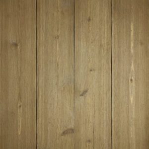 Revenant | Sunrise | Cedar | 8x6x1