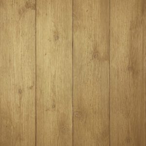 Revenant | Warm Sand | Cedar | 8x6x1