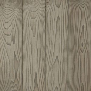 Timber Forge | Alpine Glow | Fir | 8x6x1