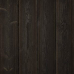 Timber Forge | Burnt Ember | Fir | 8x6x1