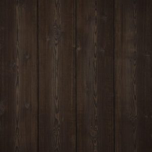 Timber Forge | Charwood | Fir | 8x6x1