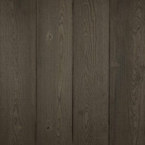 Timber Forge | Colonial Homestead | Fir | 8x6x1