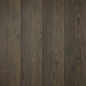 Timber Forge | Creek Bed | Fir | 8x6x1