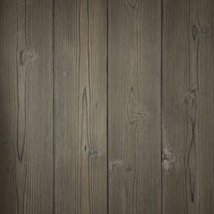 Timber Forge | Creek Bed | Cedar | 8x6x1