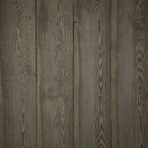 Timber Forge | Dusty Trail | Fir | 8x6x1