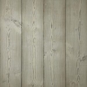 Timber Forge | Flour Mill | Fir | 8x6x1