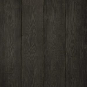 Timber Forge | Graphite | Fir | 8x6x1