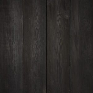 Timber Forge | Gun Metal Black | Fir | 8x6x1