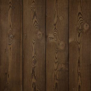 Timber Forge | Summer Wheat | Fir | 8x6x1