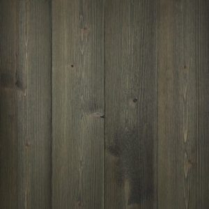 Revenant | Flagstone | Cedar | 8x6x1