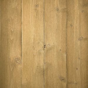 Revenant | Golden Sand | Cedar | 8x6x1