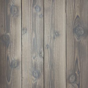 Timber Forge | Alpine Glow | Cedar | 8x6x1