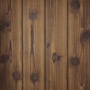 Timber Forge | Pole Barn | Cedar | 8x6x1