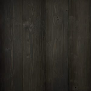 TerraTherm | Black Alder | Thermowood Spruce | 8x6x1