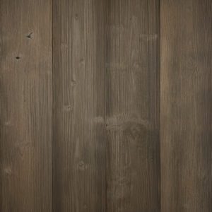 TerraTherm | Sparrow | Thermowood Spruce | 8x6x1